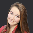 Kat Gross
